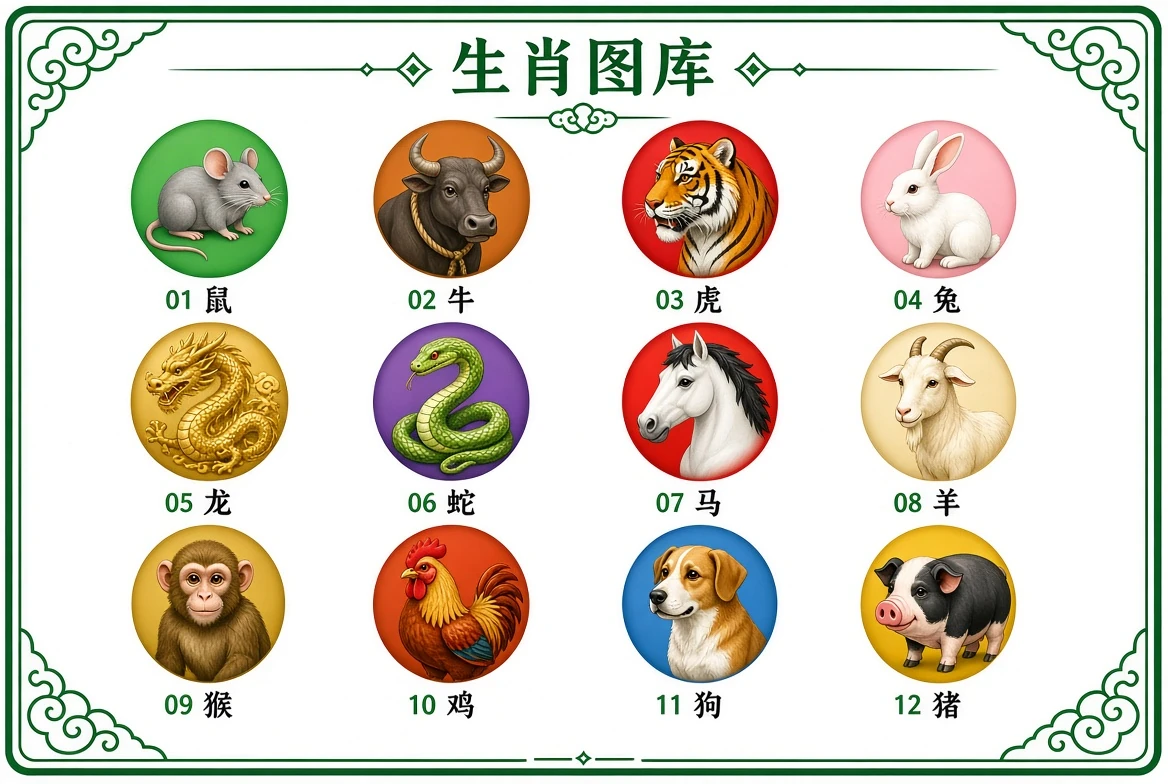 118图库资料图片