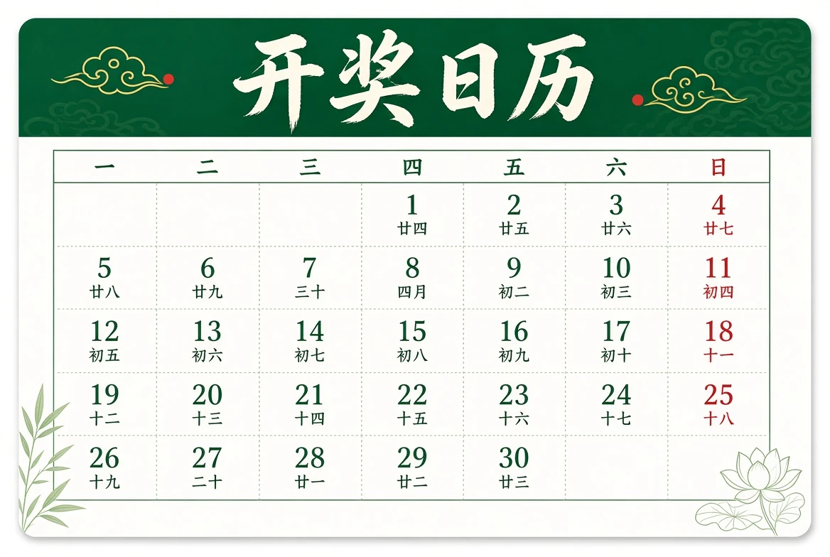 123开奖资料图片